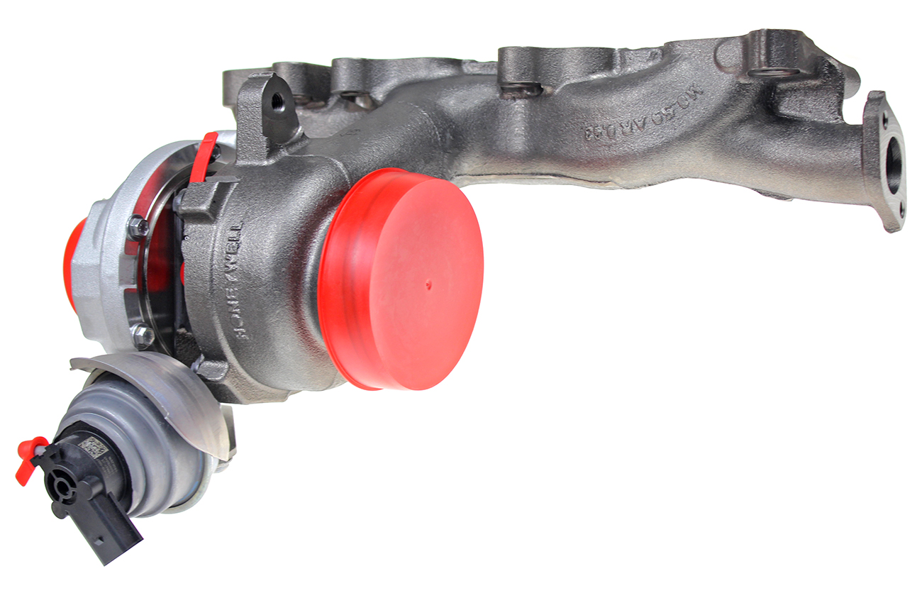 turbina nowa 873767 0001 t6 multivan 2.0 tdi 150 0f4292e5dbb6d98acc9f0ec2b0124cd7