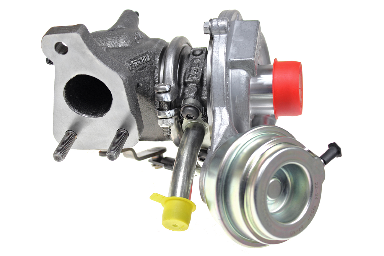 turbina oryginalna 825246 0001 fiat panda jtd 1.3l multijet 55kw 55237520 085d87c9e947ed7976128c409bd6f2e7