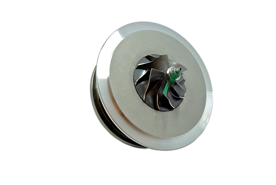 chra turbosprężarki bmw 530 d e60 3.0l 160kw 7790306g ga 00 0170 ce7a15ee07fd1eac4564a1a1149a2ef0