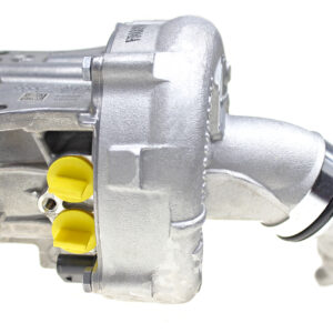 54f06a187481eba1d5f12274e2b54458