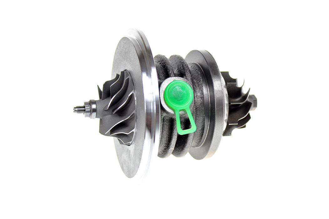 chra turbosprężarki vw sharan 1.9l tdi 66kw 028145701j ga 00 0035 ba3d8c7e926ea39b57fdf92f906cc37e