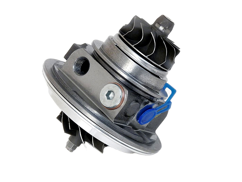 koras rdzeń turbiny 30650569 bw 00 0100 faf25b4bdeffdbeed557f66f2811de35