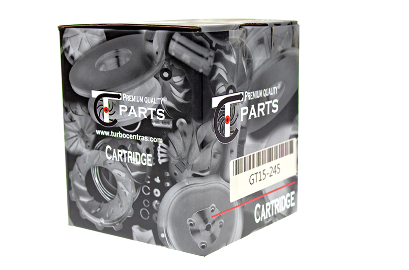 chra turbosprężarki bmw 320d 2.0l td 110kw 7794140c ga 00 0063 f8411a1794fd47daa07f628e9156b521