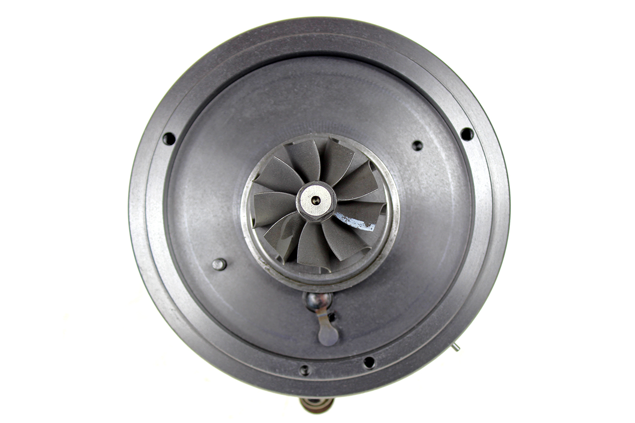 246a04915a307ba4555875dbd68b80e7.jpg 07dd7d834a578513d239e07ec50d0a3f