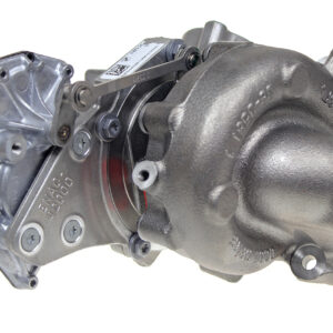 4335aa087907fc436f085ddee5d2db0e