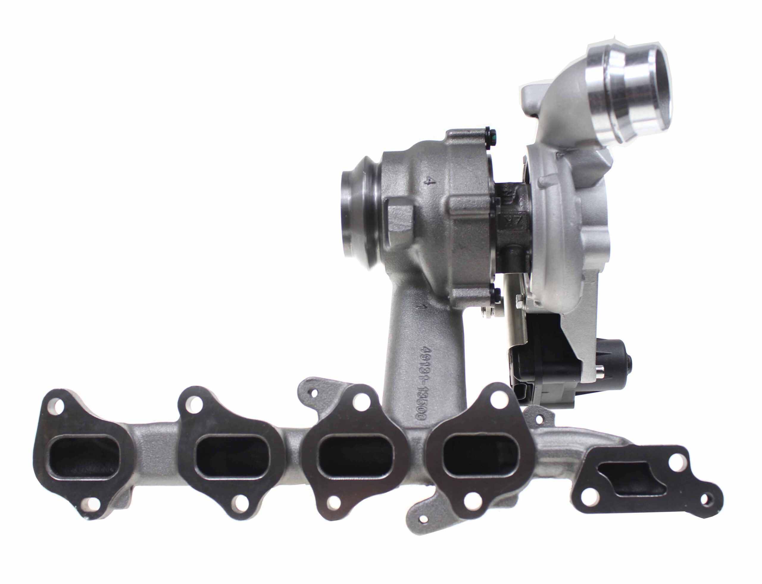 nowa turbina (zamiennik) renault talisman 2.0l dci adblue 147kw 144107853 db26b8e87b34b8115dcdd43bca6270b5