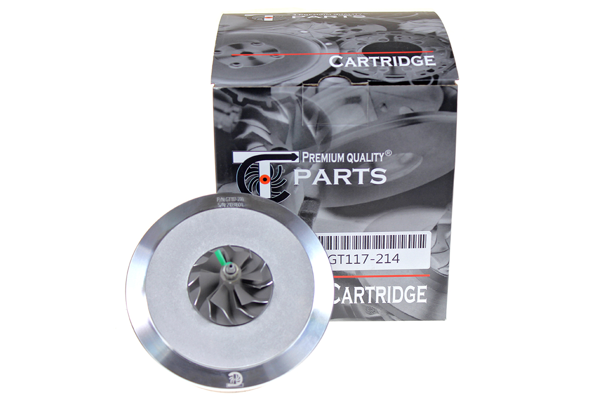 chra turbosprężarki renault laguna ii 2.0 dci 93kw 8200583885 ga 00 0005 7f233dd8812b93f72592e4219eb87d8f