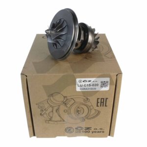 17b0f6184dbdb4438e9855d79c2c311c