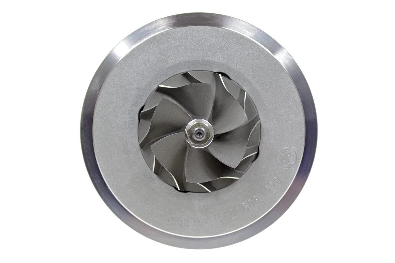 251e04fb088b82a63882359ee7e07949.jpg c3b6327f743ecdb9be83fd9d7d038243