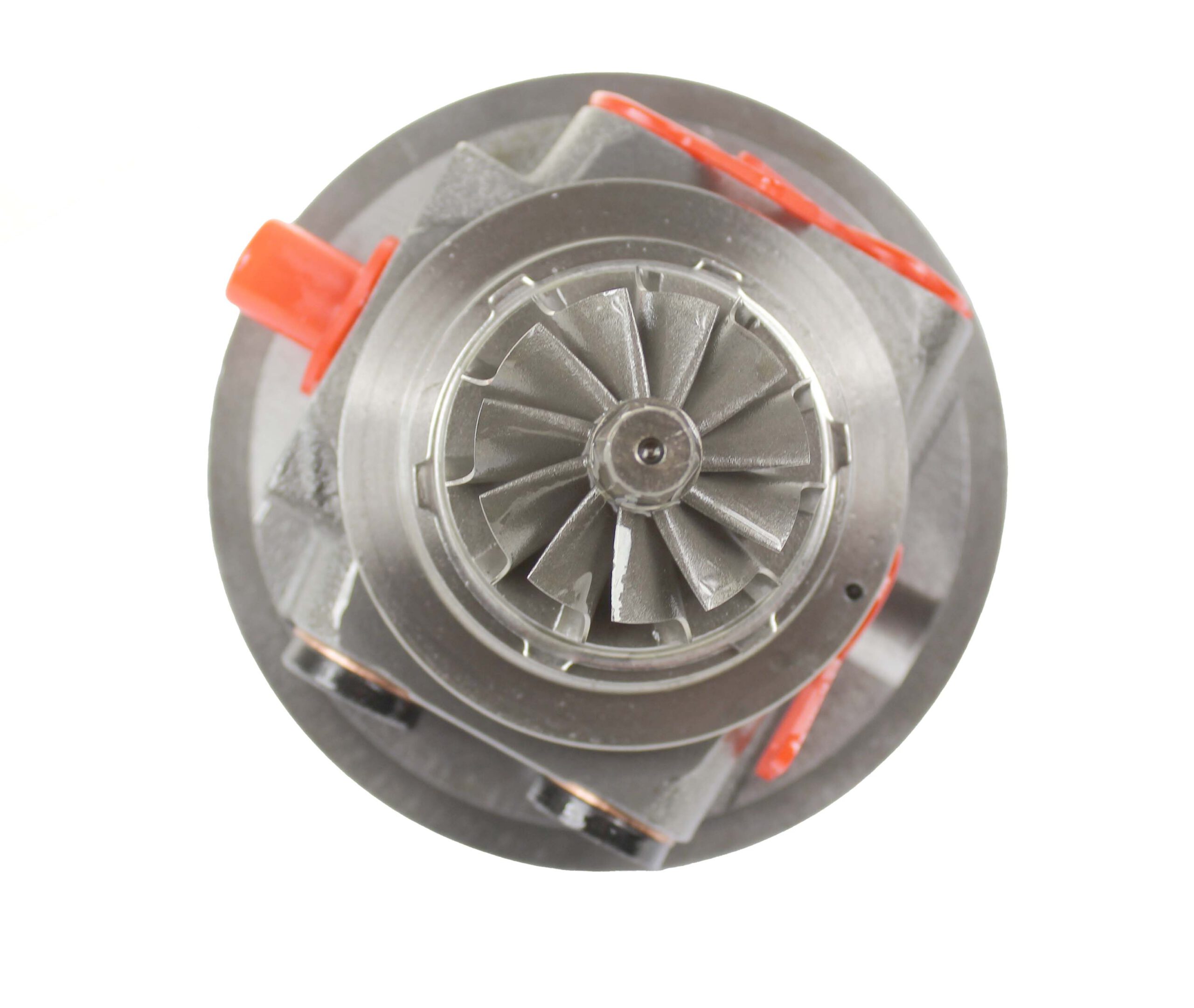 2521813490be0c01d5d466438971381a.jpg fde61a40622443d733e929ee0f3476c3