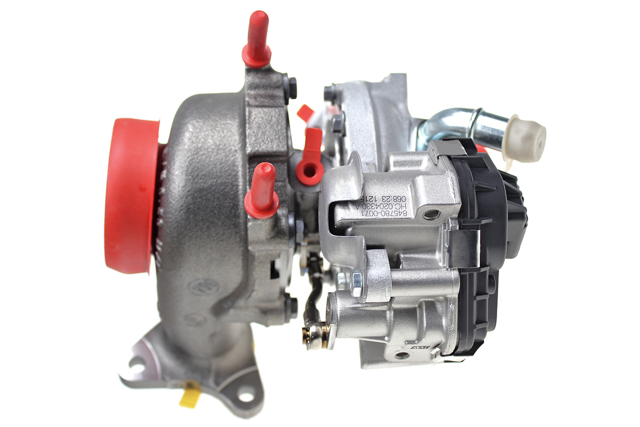 turbosprĘŻarka nowa 886240 3 fiat 500 1.3 jtd e6df 69kw 46345249 ac11d5d2f40dcd8c150a4afa70455b99