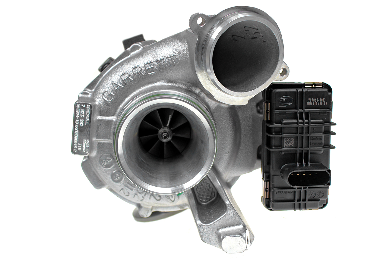 turbosprĘŻarka nowa 806094 5 bmw n57d30a 3.0 7744c35044cc7aae66ae8259e15f07ff