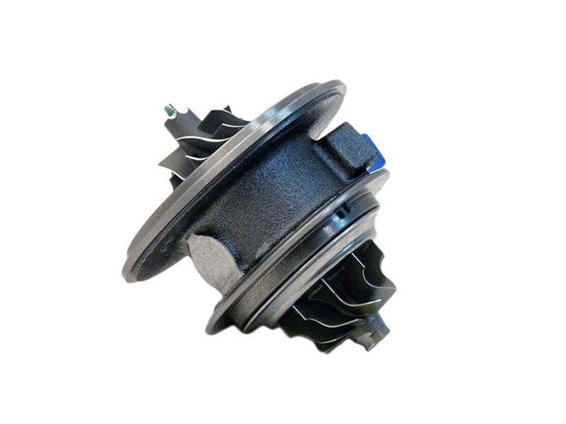 chra turbosprężarki ford focus 1.8l tddi 66kw xs4q6k682db ga 00 0010 50fb6de0ad06a4ebaaea3223ca59b3fb