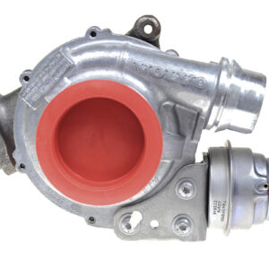 1b05d1330c2ab5d364be18849fc50a25