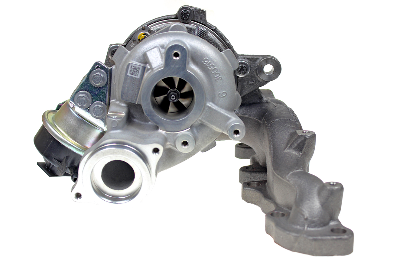 259ce0abb8abf66247db6e2168e419db.jpg bfb90b30c56330055adf986f6e376403