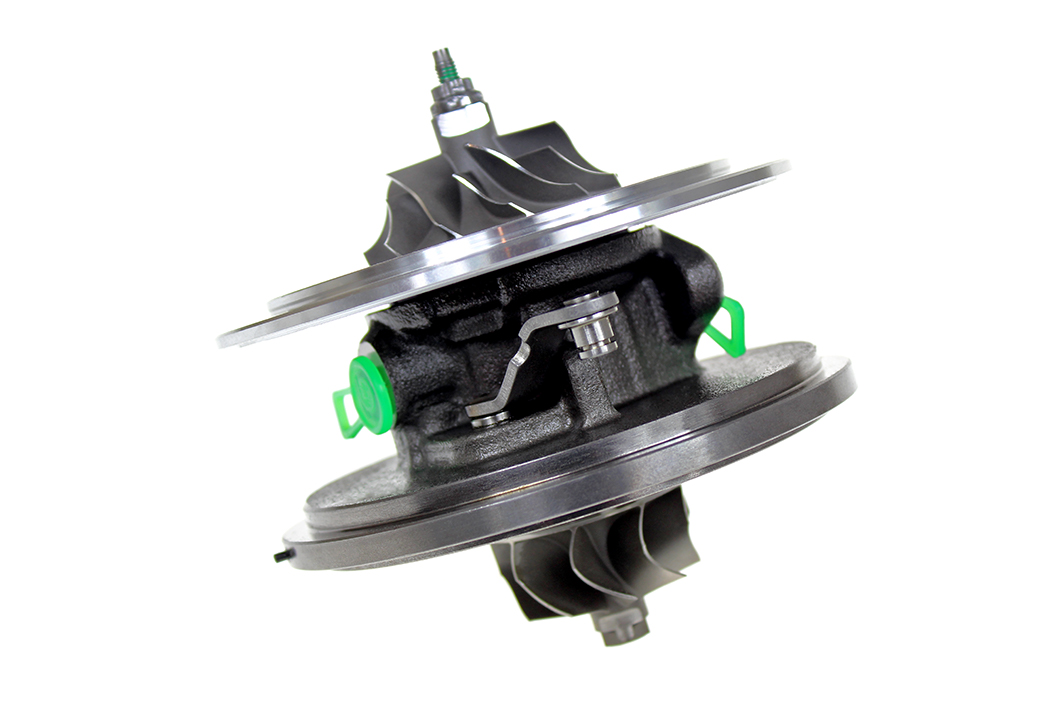 chra turbosprężarki audi a4 2.7 tdi 132kw 059145715m ga 00 0007 5d82c77d707068a098fe9aa0d26b06cb