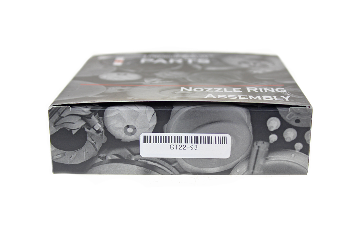 zmienna geometria 810822 3 audi a5 3.0 ckvd 160kw 53498842aa2c30e3752bca7a64577719