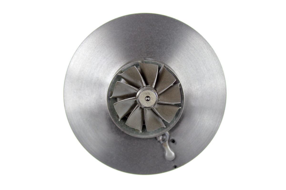 chra turbosprężarki 6110960899 ga 00 0003 0335276f2eaf0e97f2f9bb055d99c475