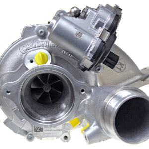 830a9060031798efb2e111f207ce0ce0