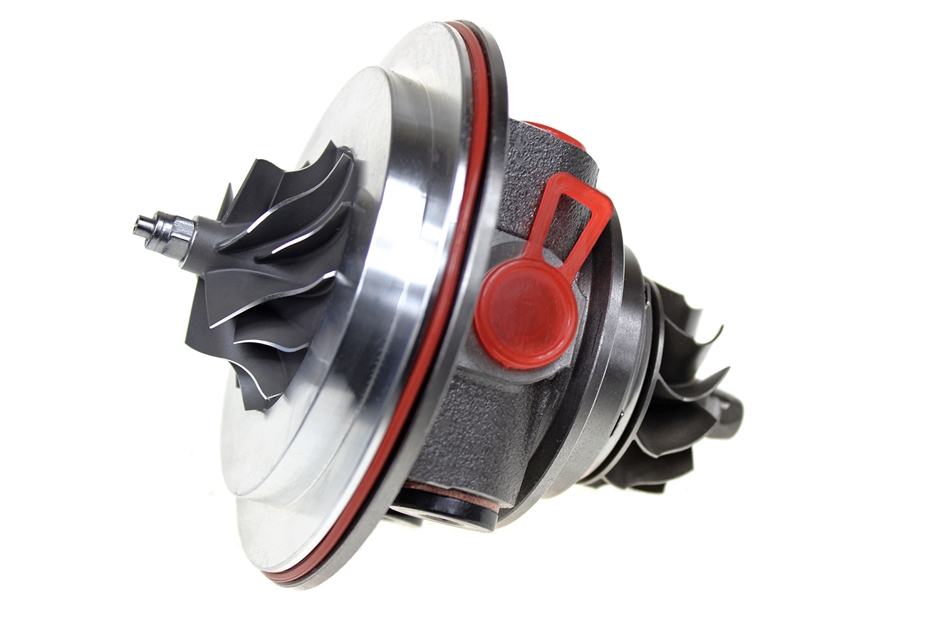 262d2423105d9bd69e95fc5686a8818c.jpg 184b68c1b227bb843eadd7275047ac40