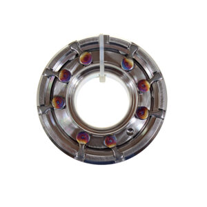 8a89b0a28b99a9a4c0751ae2f62b2fc6