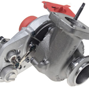 e27799d05ac0a5cdc6b4255d0c52e49b