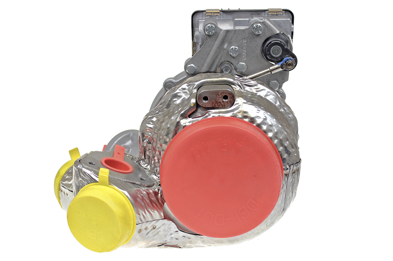 269cb6ab46dbab1ebac7906d2ad52c99.jpg aee83b0784d206e1481f35a32546161c