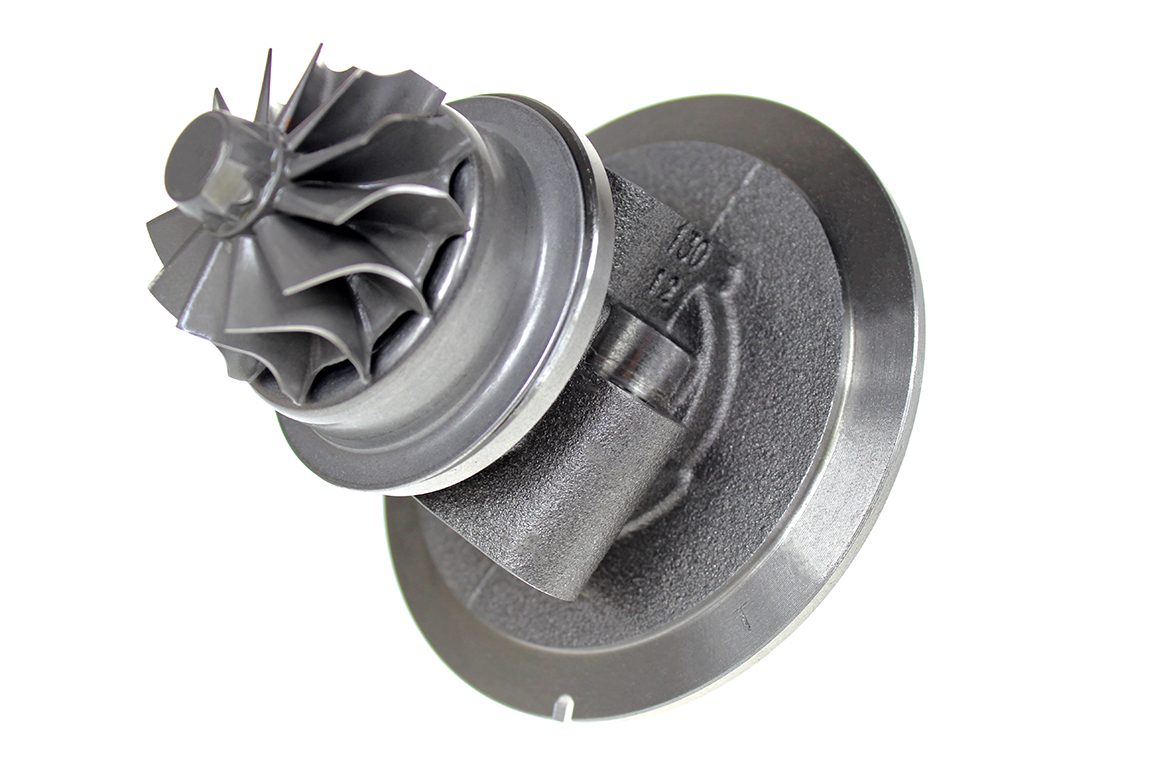 269e5d1512562d7539bde399c2a87c8a.jpg 8a387d097d912409120e69d370a188c2