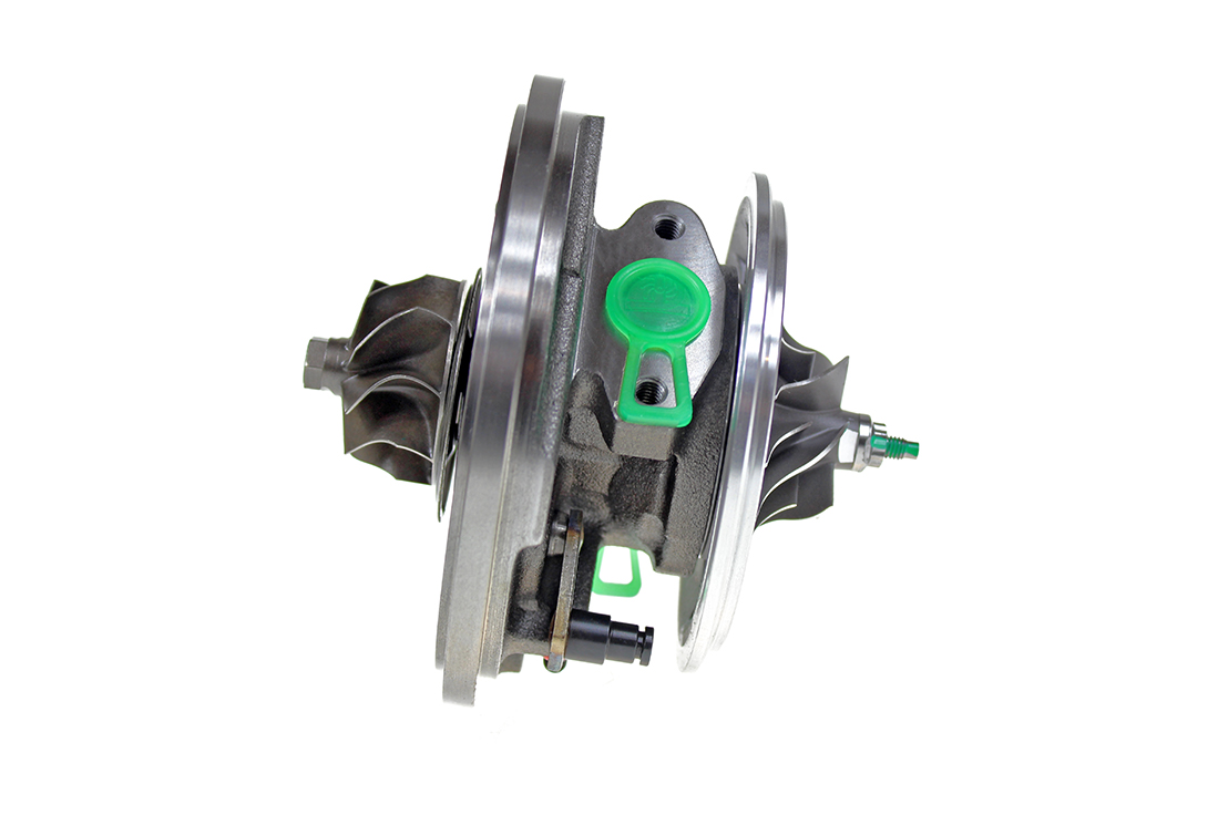 chra turbosprężarki ssangyong actyon 2.0l xdi 104kw a6640900780 ga 00 0082 e88f272925db9e9b1b94e4405f76a812