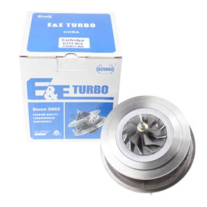 5774c626b31ef41cfe86b786232fc976