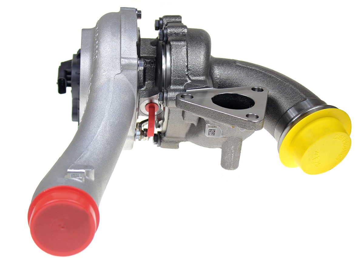 turbosprĘŻarka nowa fiat ducato 2.3 mtj 101kw 5802363734 2e50254b0b8eab69058c142b04c258a6