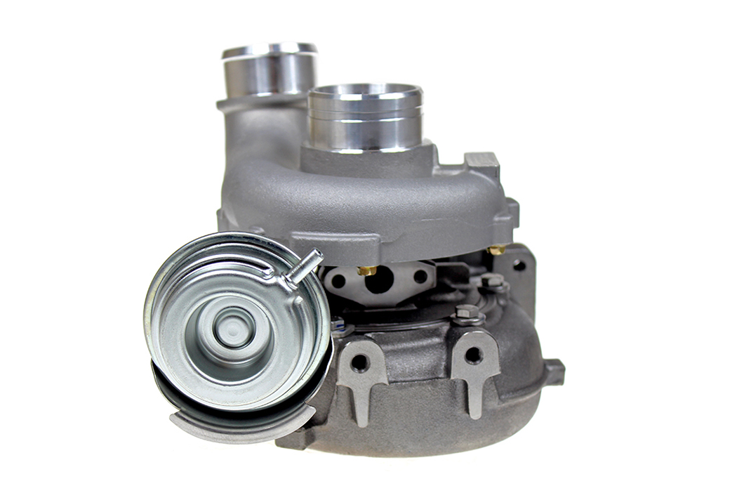turbosprĘŻarka nowa 454205 0006 vw lt28 2.5tdi anj 97d6f88a6b16ec5016d59e18cd43b74b