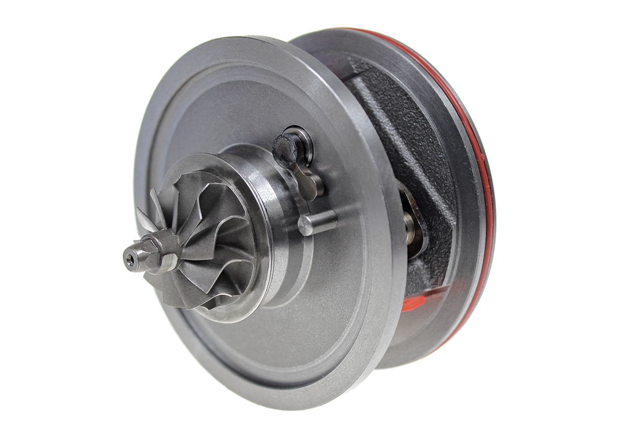 271c296bf7902c7f14c12b2b6bc7317f.jpg 695a50aecd173129ccde6cbdfc94054d