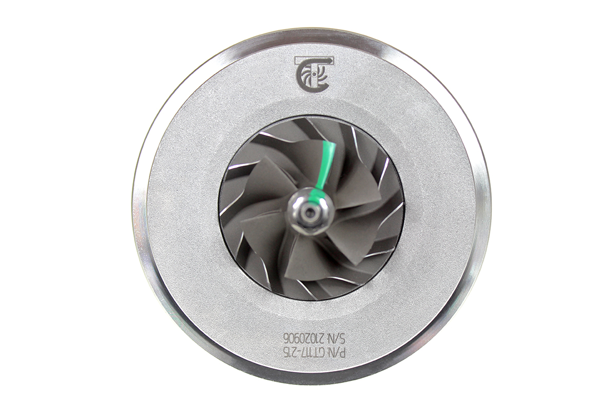 chra turbosprężarki opel omega 2.20l dti 90kw 24443096 ga 00 0006 9fec06e72efab409d1fdf082c2440e33