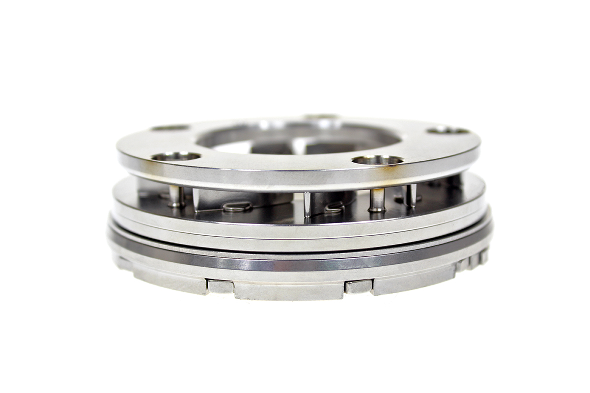 zmienna geometria 54399700087 megane iii 1.5 dci d5178549fd89e8050c2003a1ce0d9b8f