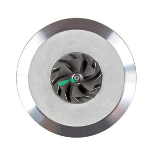 cf1c7223da36b777628fd68f417ee575