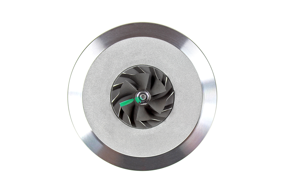 chra turbosprężarki nissan primera 2.2l di 89kw 14411au600 ga 00 0099 cf1c7223da36b777628fd68f417ee575