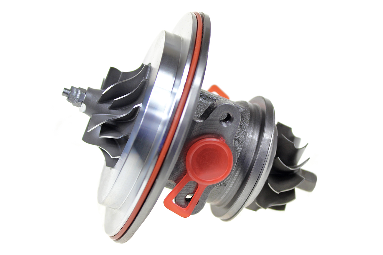 2786acbab1da4ad3650fc2697444e279.jpg 46c15f630aaa1b6ff77648ad42b9a003