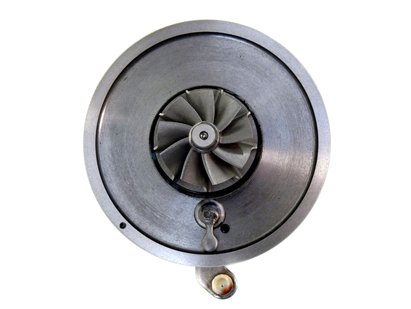 chra turbosprężarki land rover range rover 3.6l tdv8 sport 200kw bw 00 0053 391f146acf8f456cef74eb7ac8f0f826