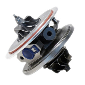 aa4dda5fc8f0eb6094600914e485a177