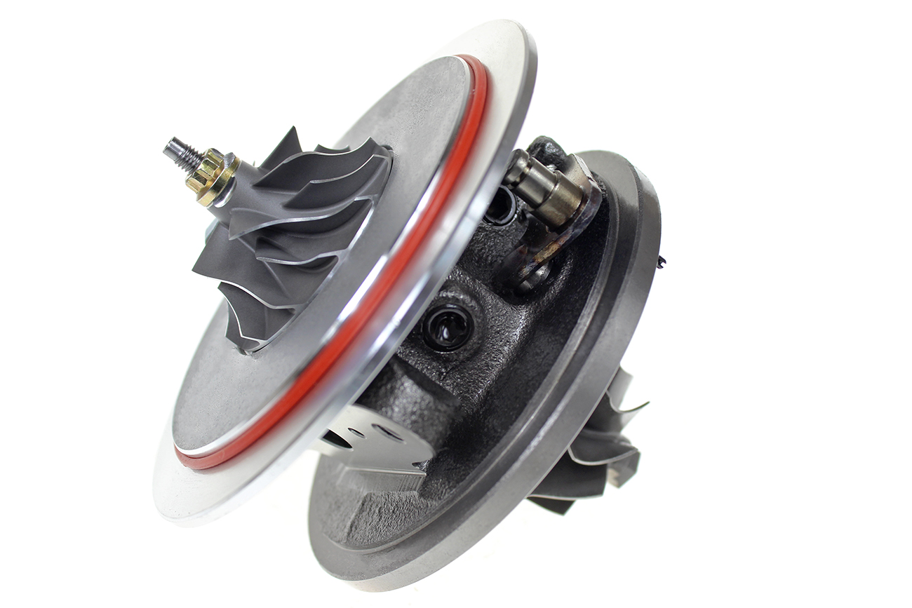 27ad70a892db3ed67dfec3eed6c868fc.jpg a9176ffeb5417be767cf4abe36b045a9