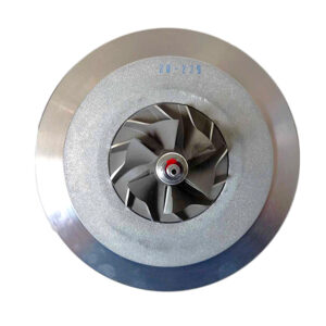 452c1e29ec2f69b994f5805227db4db7