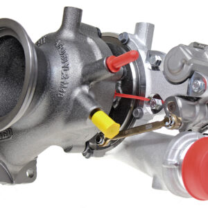 f7002f3f4c19500d7a1c442f39c1e2d7