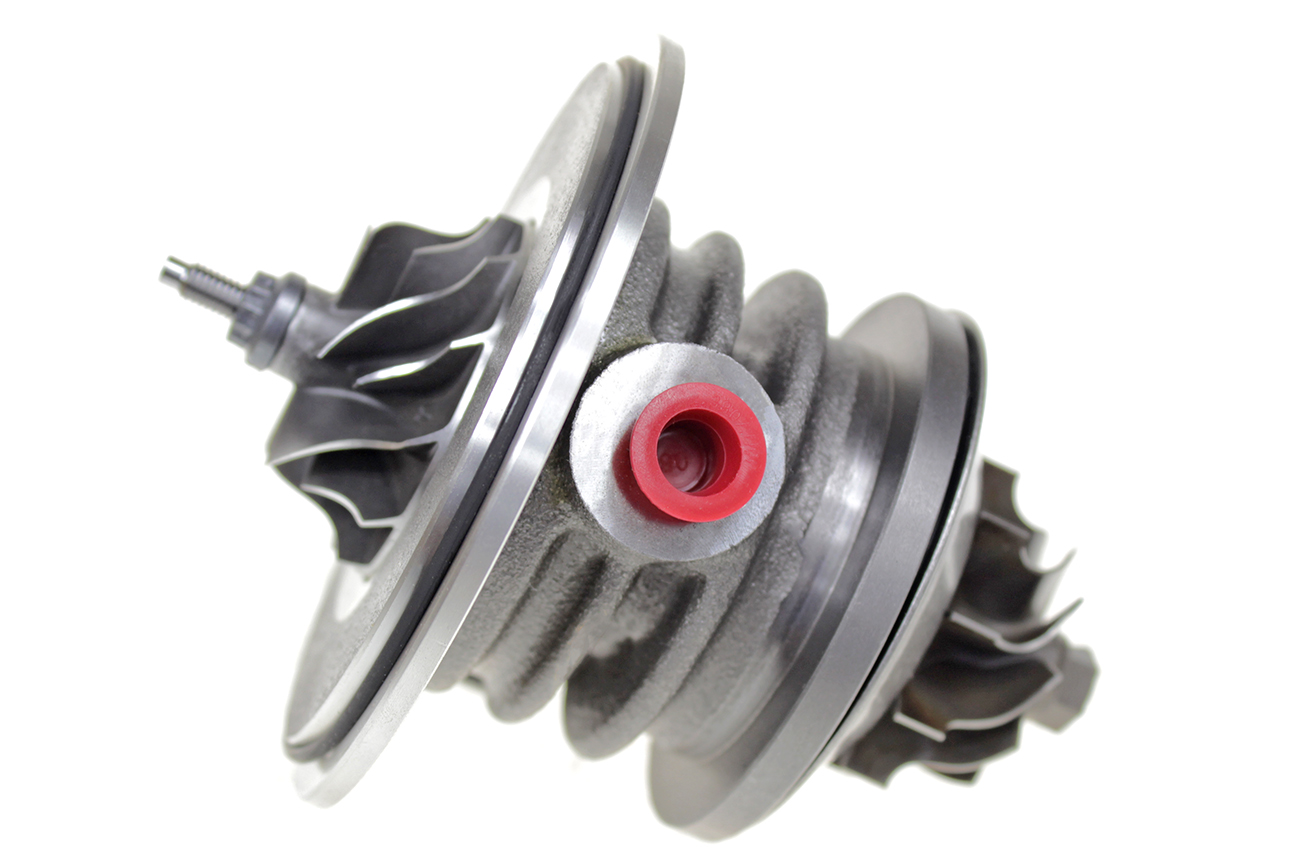 27d7f7f7af6a355285c8692ef5966f8b.jpg c6eddbbd78099be944ce6e4860422030