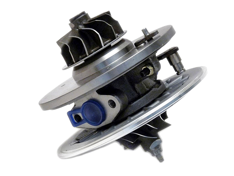 koras turbiny 500379251 ga 00 0200 001266829915cac065bed6936b110647