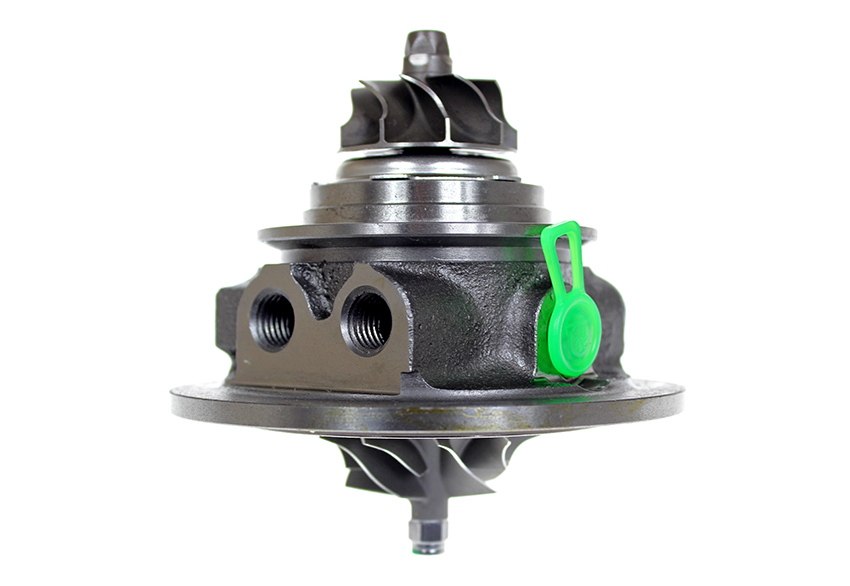 chra turbosprężarki ford fiesta viii 1.6 st ecoboost sgdi 134kw bm5g6k682db bw 00 0059 916334d7cdf9e16e6617332135ded73b