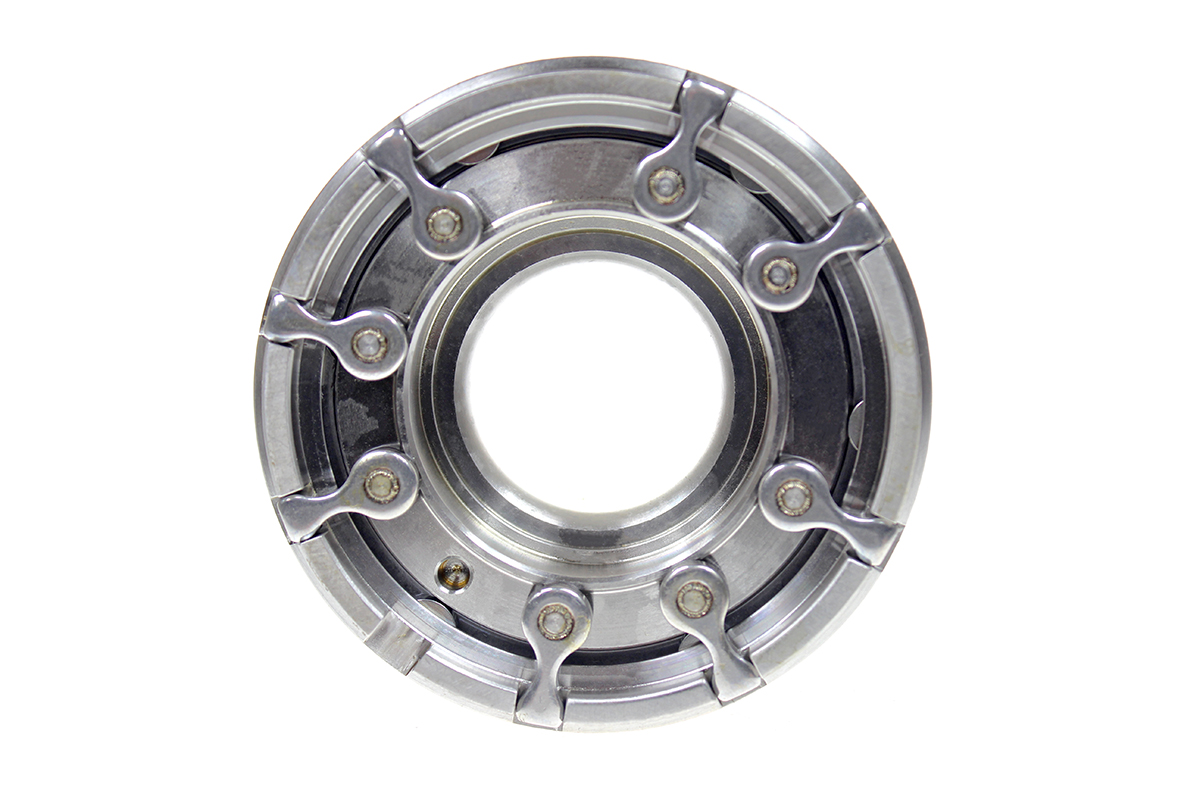 zmienna geometria 93169102 alfa romeo mito 1.3jtdm e6d6756d8836ff4945acb35cabaa6859