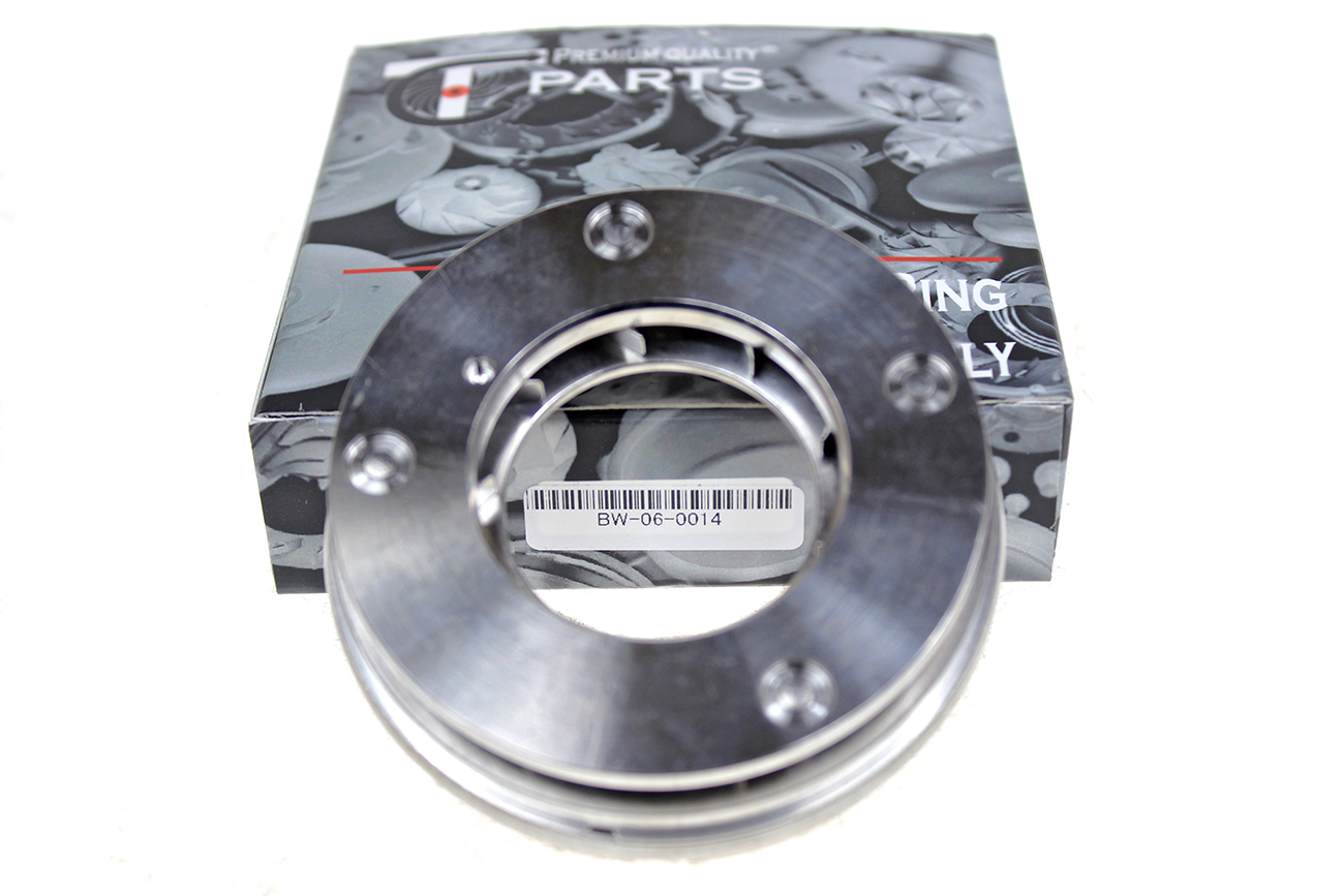 zmienna geometria 54389700002 1.5 dci k9k euro6 8935e50cb0d3d2673538514471ec134b