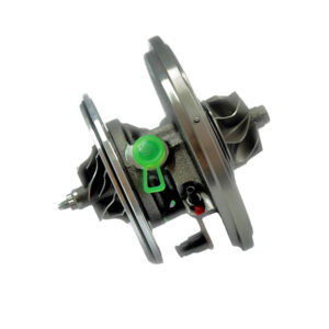 b45b30da272b70375fc1e33ae1c9c02a