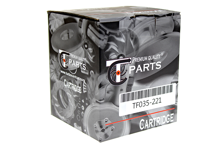 chra turbosprężarki mitsubishi delica 2.8l td 92kw me202578 mh 00 0046 aec6d0b75546d4ccd2591525a06ef2f6